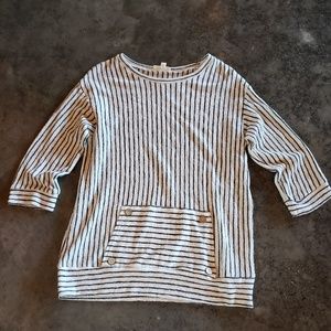 Roolee Sweater